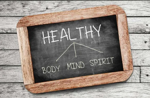 Health!