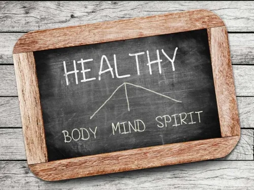 Health!