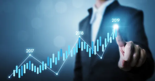 Learn to grow businesses with this online Entrepreneur course.