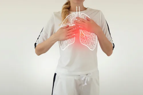 Advanced Certificate in Anatomy and Physiology