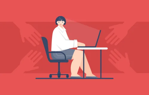 Workplace Harassment: What It Is and What To Do About It (Short Course)