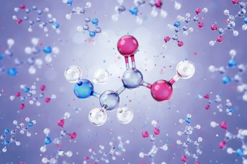 Biochemistry C (Animals) Online Course