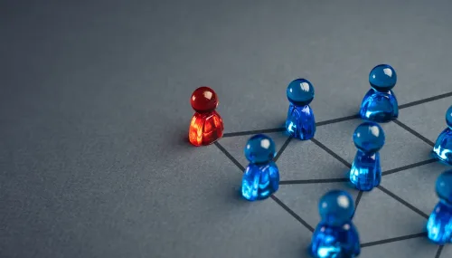 Become a better leader with this Leadership Course online.