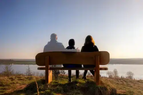 grief counselling course online.