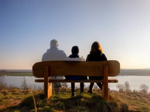 grief counselling course online.