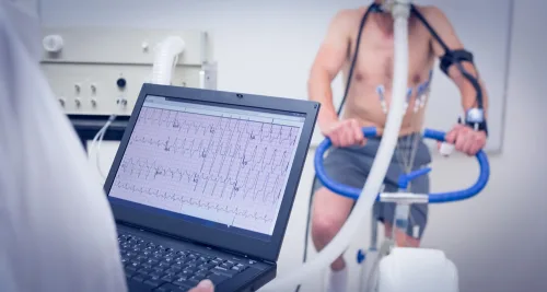 Human Physiology Online Course