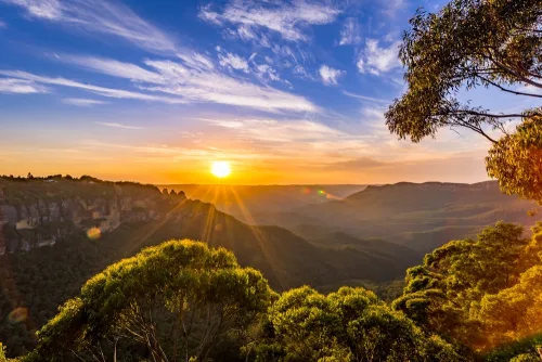 Park Management A (Introduction) Online Course