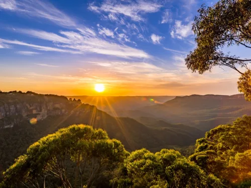 Park Management A (Introduction) Online Course