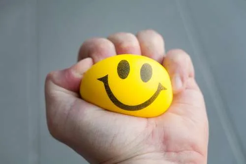 Managing Stress