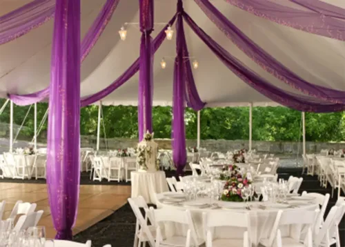 Events and Wedding Planning Course