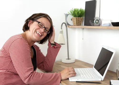 Course Writing and Development Online Course