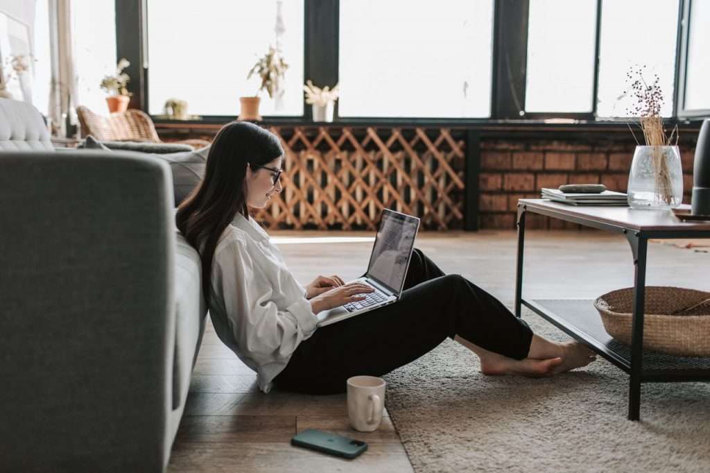 10 Best Job Search Engines
