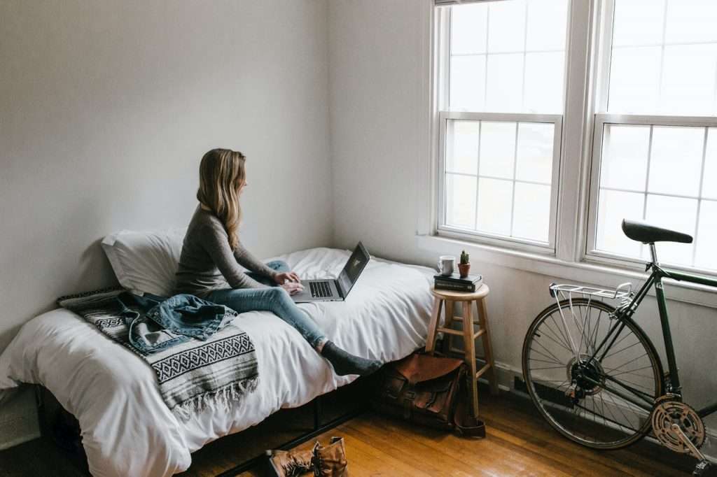 Best Work from Home Jobs