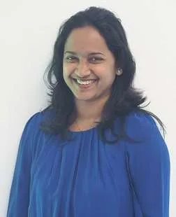 Theja Abayarathna-