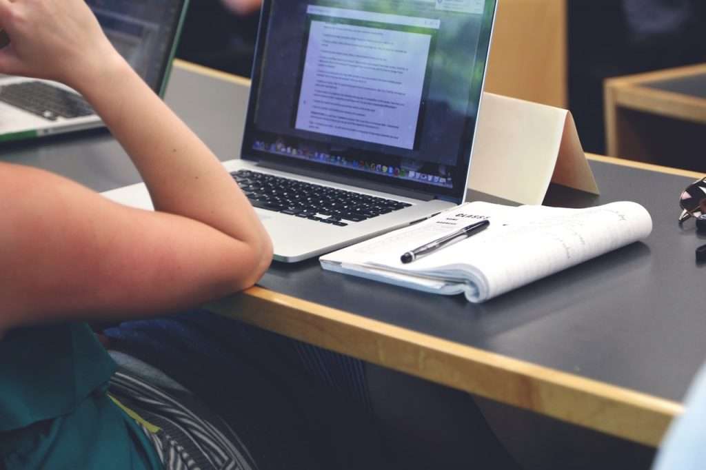 What are the best online courses Australia has to offer?