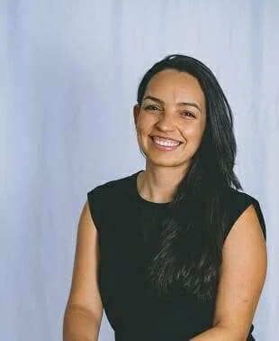 Barbara Marques