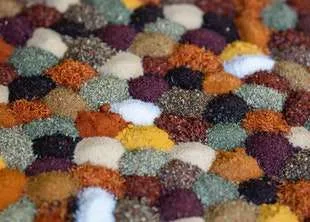 Herbs and Spices