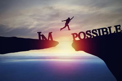 Resilience and Reframing