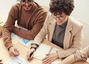 Business Coaching Fundamentals