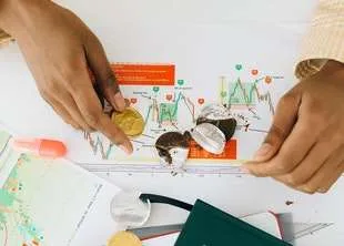Managing Change