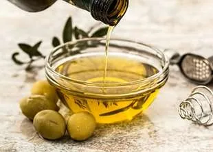 Agronomy V Oil Crops