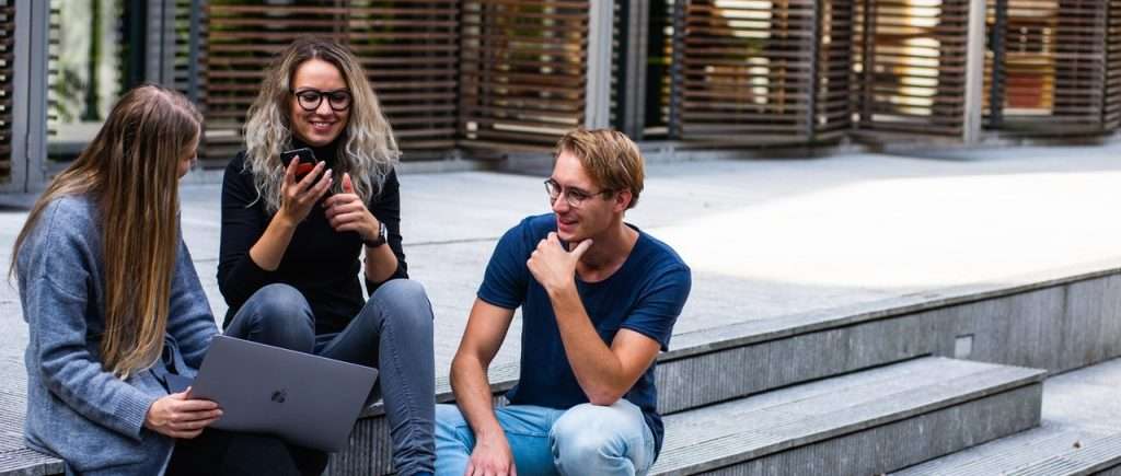 Top Trending Online Courses