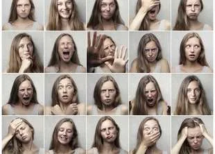 Emotional Intelligence