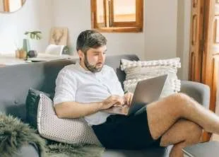 Managing Remote Work