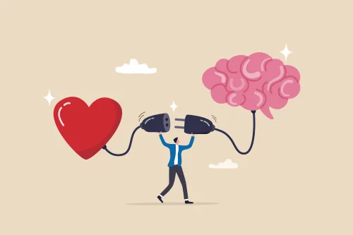Emotional Intelligence Online Course