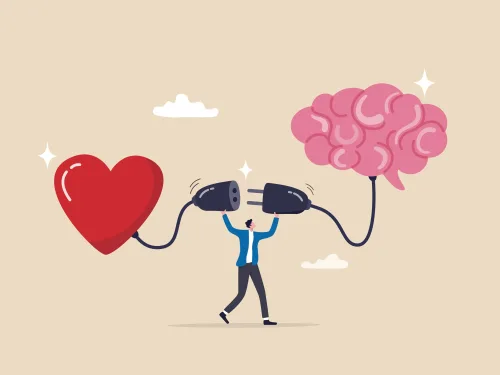 Emotional Intelligence Online Course