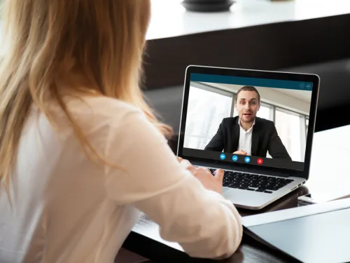 Learn to manage your wfm employees in this Manage Remote Workforces course online.
