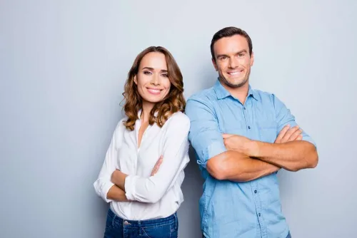 Online business planning courses for everyone