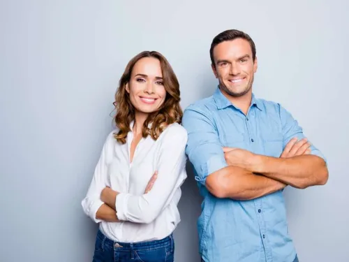 Online business planning courses for everyone
