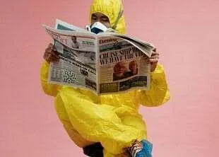 Fake News Short Course