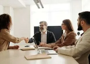Human Resources Training