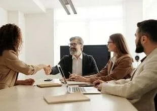 Behavioural Interviewing Techniques Short Course