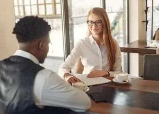 Mastering the Interview