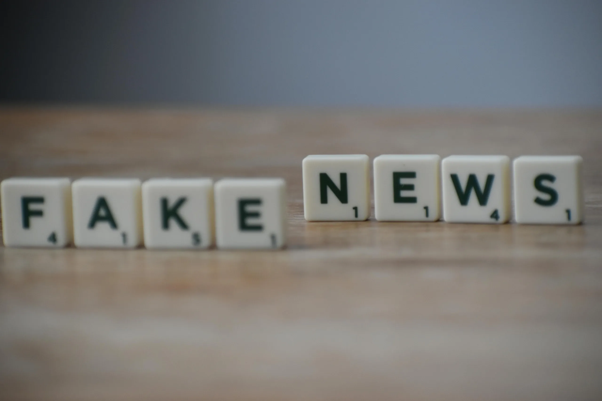 Identifying and Combating Fake News (Short Course)