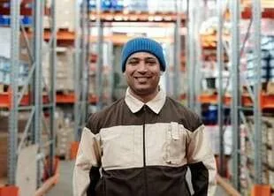 Logistics and Supply Chain Management