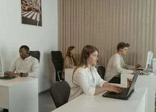 Telemarketing Short Course