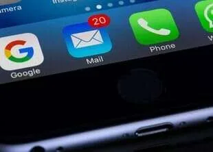 Email Marketing Short Course