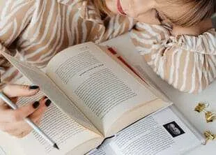 Online Study