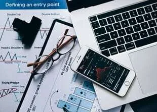 Statistics Short Course
