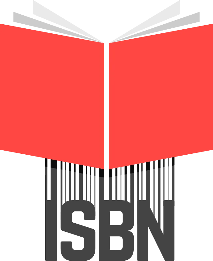how to get an isbn.