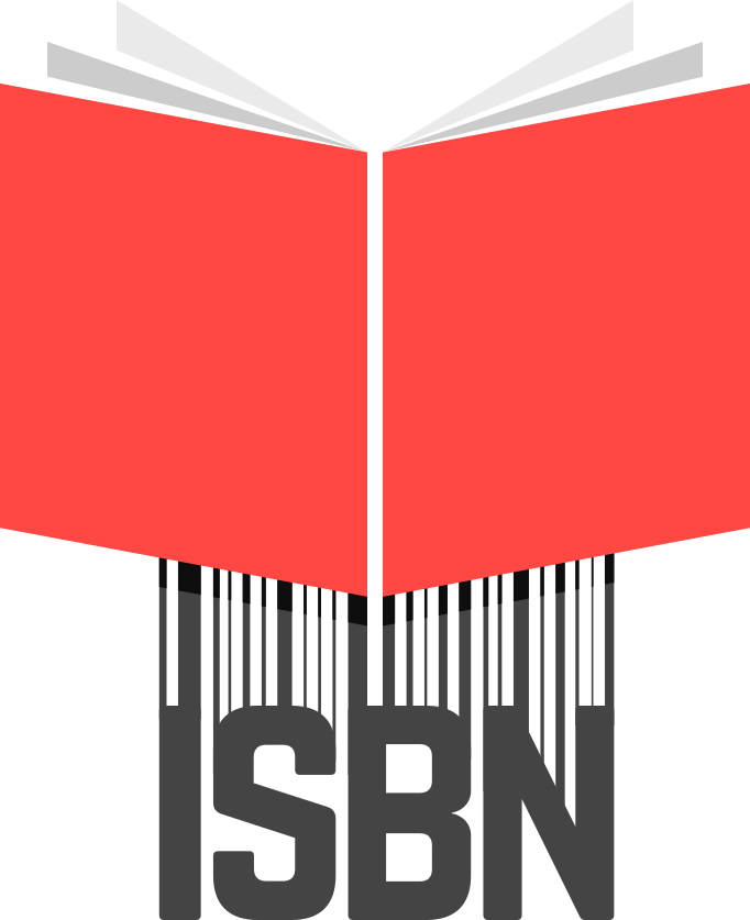 how to get an isbn.