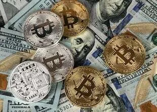 Blockchain Technology
