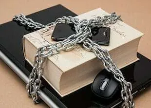 Information Security