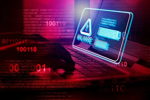 Information Security Course Online.
