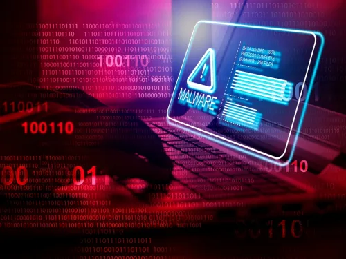 Information Security Course Online.