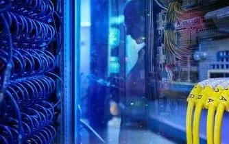 Computer Networking